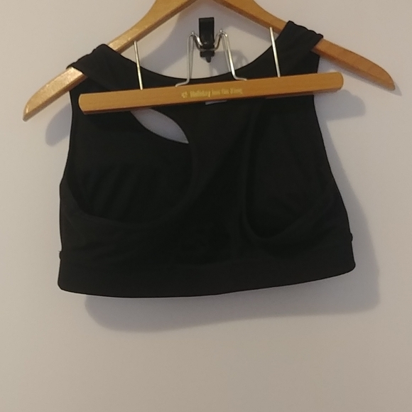 Top de sport - Picture 2 of 2